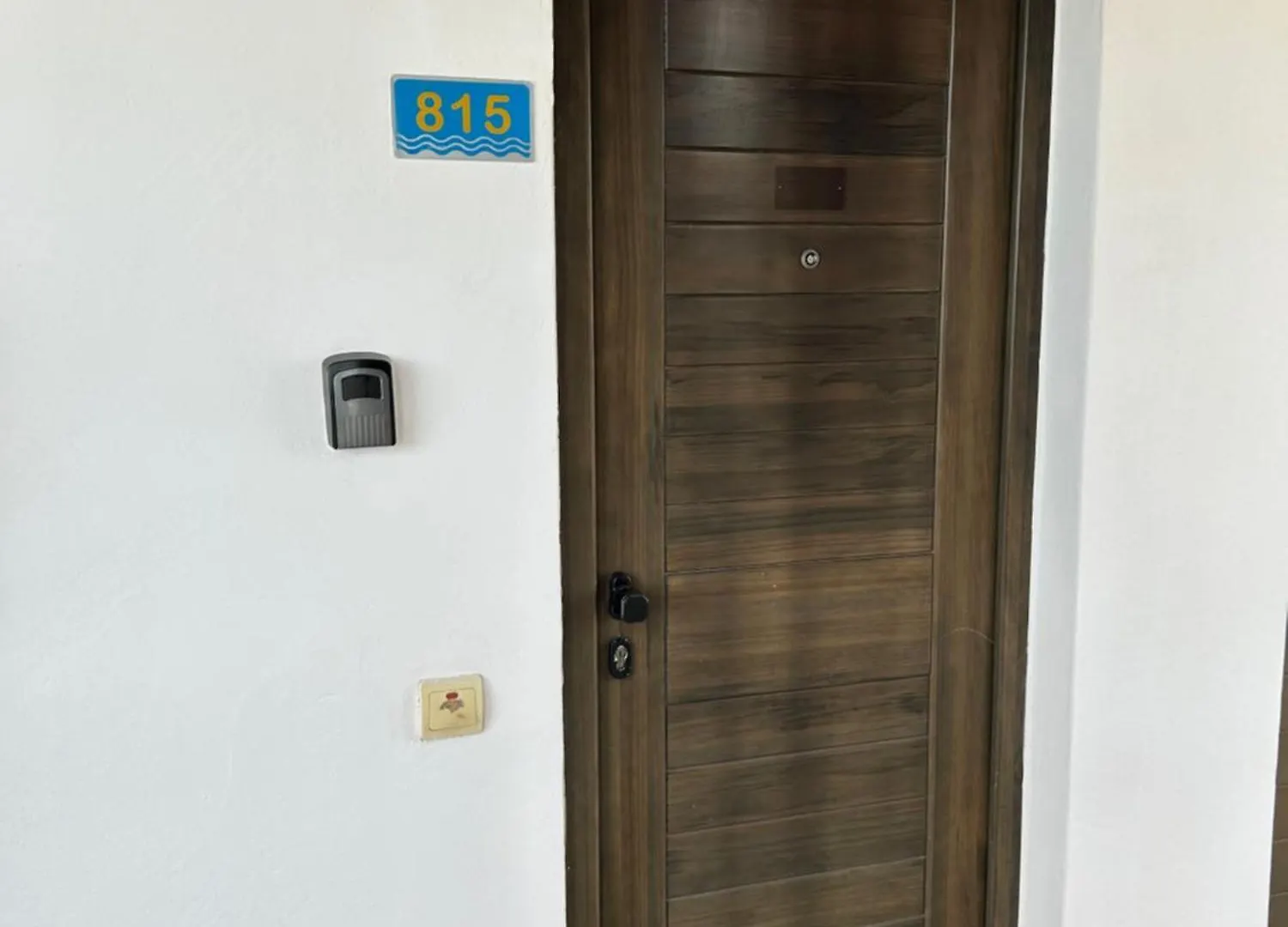 Sea View Las Arenas 815 Naturist Fkk Lgbt Maspalomas  0*, Maspalomas (Gran Canaria) Spanje