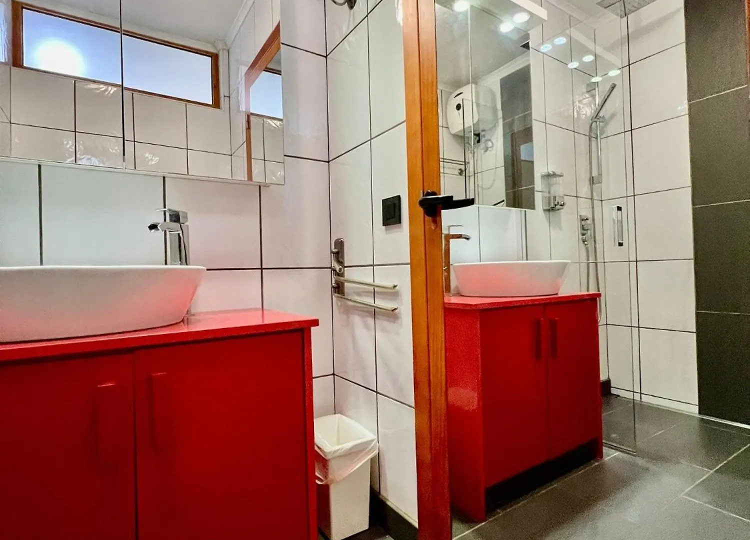 Sea View Las Arenas 815 Naturist Fkk Lgbt 马斯帕洛马斯 西班牙